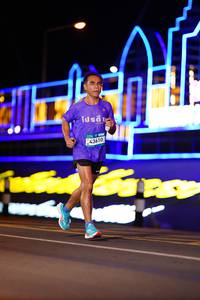 BIB: 43610
                            <button type="button" onclick="openModal(22832217)" class="btn btn-primary btn-sm float-right btn-popup" data-toggle="modal" data-target=".modal-high-quality">
                        <i class="fas fa-shopping-cart"></i> Add to Cart
                    </button>
                                            <button type="button" onclick="isThisMe(22832217, true)" class="btn btn-success btn-sm float-right btn-popup btn-isme hidden" data-toggle="tooltip" data-placement="bottom" title="นี่คือรูปของคุณใช่ไหม คลิกที่นี่เพื่อเอาเข้าอัลบั้ม">
                        <i class="fas fa-plus"></i> Add to album
                    </button>
                    <button type="button" onclick="isThisMe(22832217, false)" class="btn btn-warning btn-sm float-right btn-popup btn-isnotme hidden">
                        <i class="fas fa-ban"></i> Remove from album
                    </button>